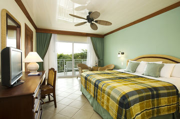 Hotel Barcelo Playa Langosta Tamarindo Zewnętrze zdjęcie