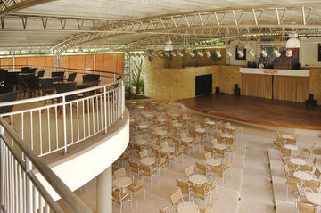 Hotel Barcelo Playa Langosta Tamarindo Zewnętrze zdjęcie